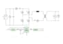 do matlab, simulink, programming and gui tasks